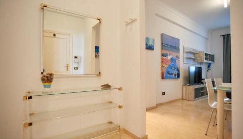 Apartamento - Canteras Beach Top Home