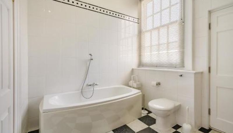 Apartment - 2 Bed in Scarborough oc-s016
