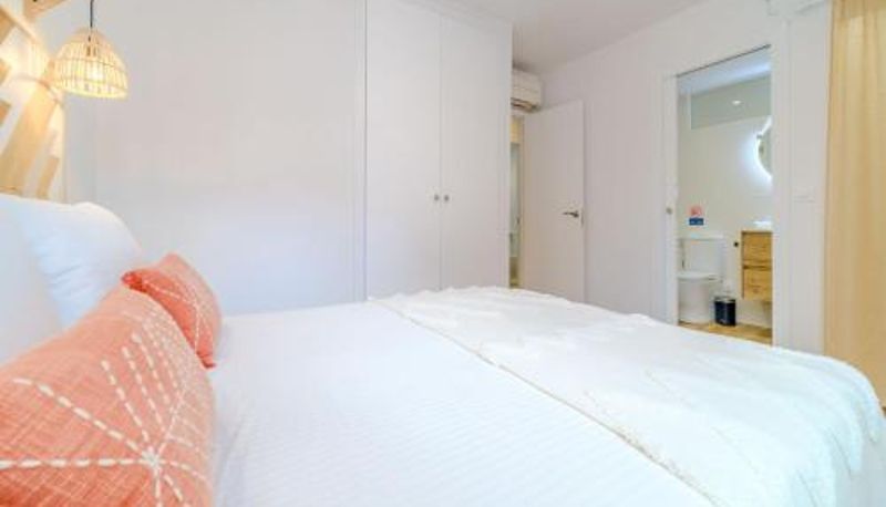 Standart oda - Esencia del Arenal Javea Apartment by Rock Rentals