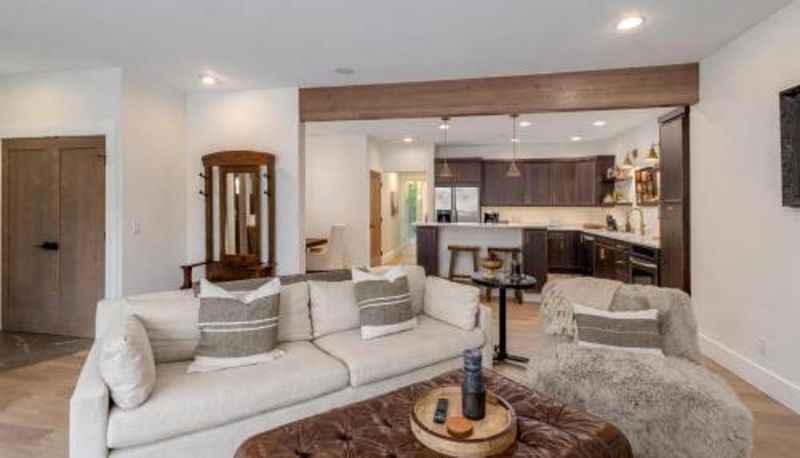 Standart oda - Bavarian Mountain Suite
