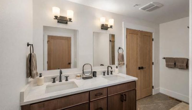 Standart oda - Bavarian Mountain Suite