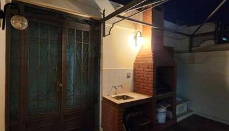 Camera standard - Departamento confortable