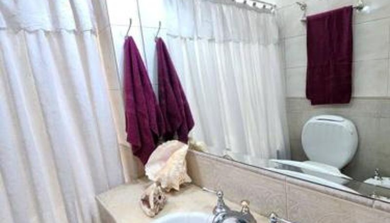 Camera standard - Departamento confortable