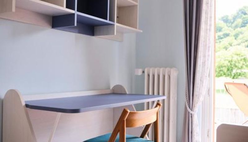 Habitación - Casa Ierardi - Appartamento Arona Bellavista