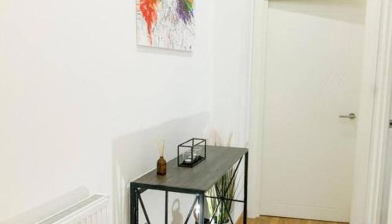 Chambre Standard - Open Mind Property - City Centre & Free Parking 2 Vehicle