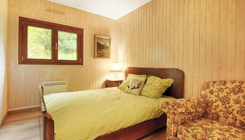 Apartment - Le Schwarzwald - A proximité des stations de ski