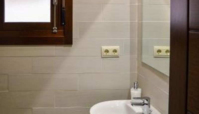 Appartamento - Apartamentos Turísticos Toledo