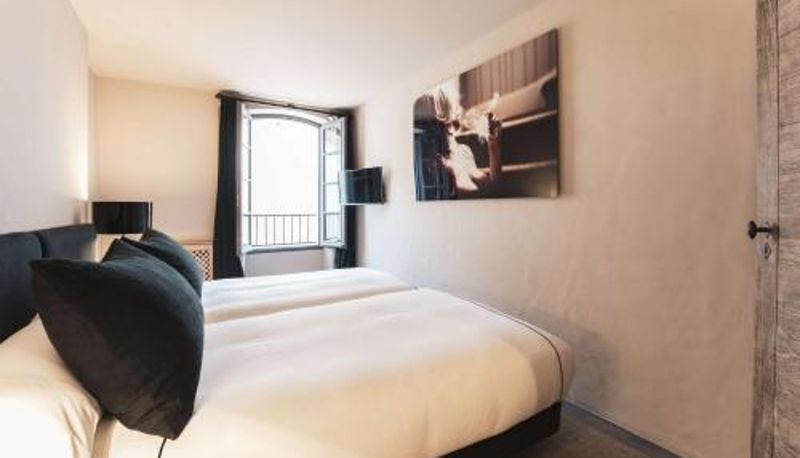 Apartment - Maison du PORTAIL NEUF à SAINT TROPEZ