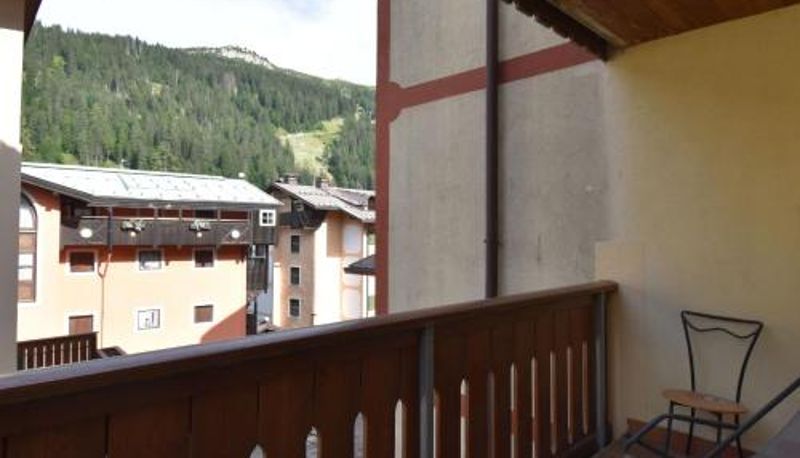 Daire - Excelsior Central Apartment