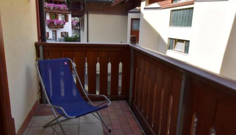 Daire - Excelsior Central Apartment