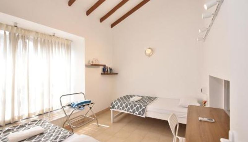 アパートメント - close to Beach - By Lembranca  Next to Novotel and Starbucks Azure Luxury 3-Bedroom Penthouse Candolim