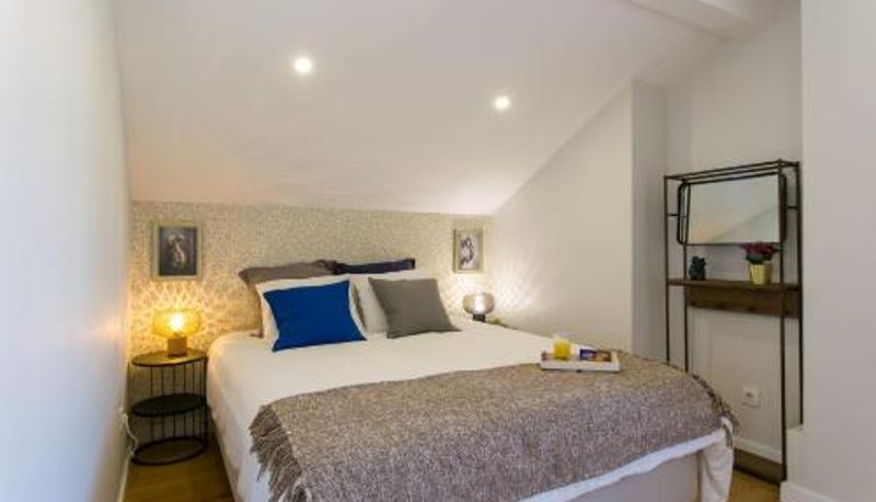 Apartamento - Pearl of Belem