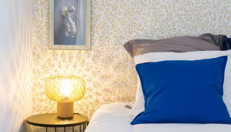Apartamento - Pearl of Belem