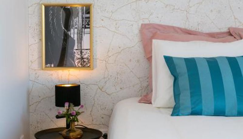 Apartamento - Pearl of Belem