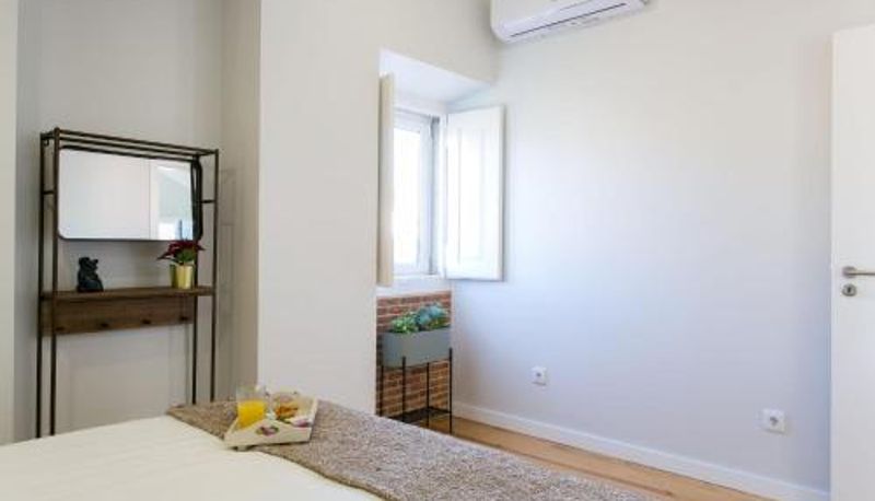 Apartamento - Pearl of Belem