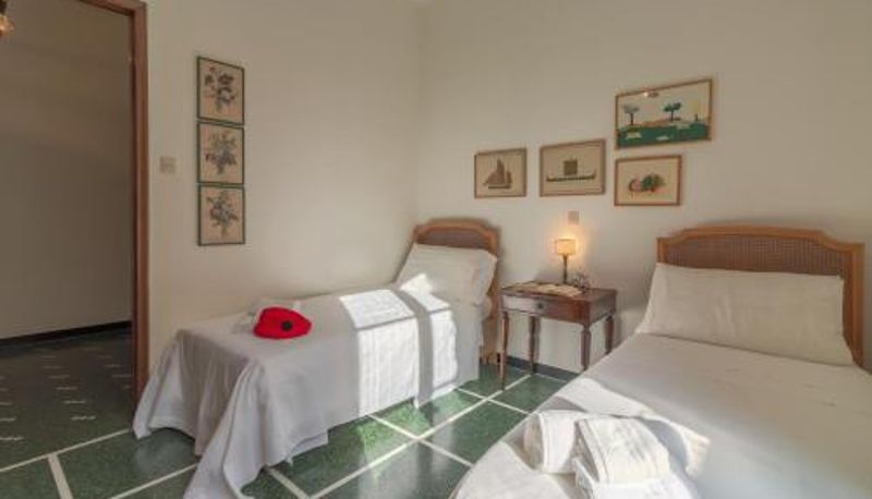 Daire - CASA SARA A due passi dal centro e dal mare