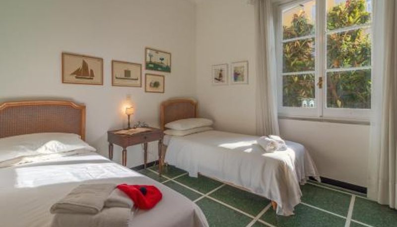 Daire - CASA SARA A due passi dal centro e dal mare