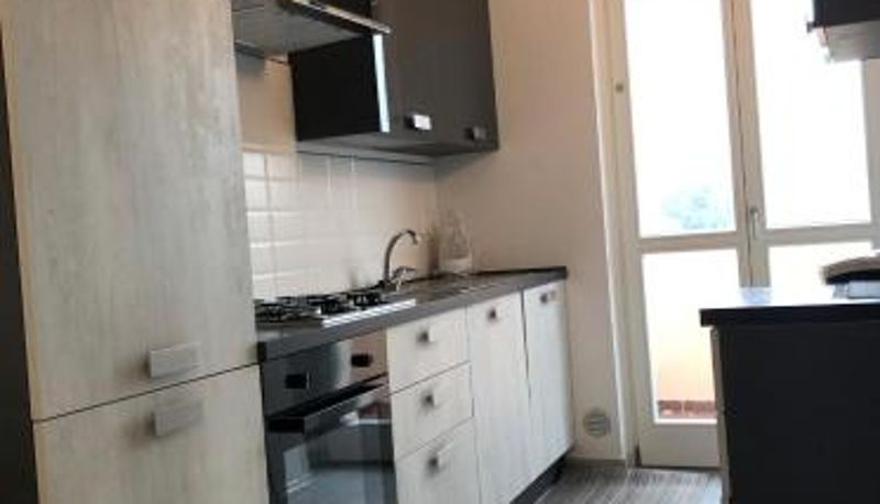 Appartamento - PeschieraView Flat x4