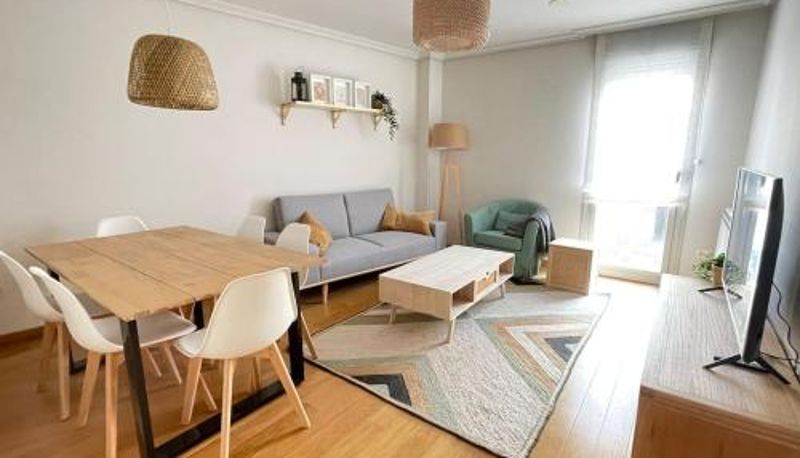 Info - Quartier León VUT-LE-946