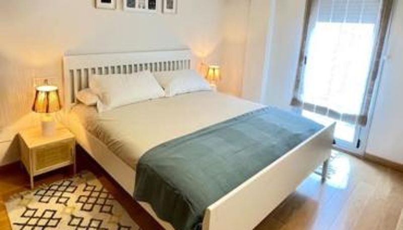 Info - Quartier León VUT-LE-946