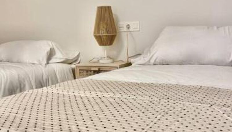 Info - Quartier León VUT-LE-946