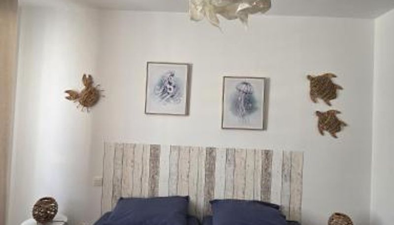 Camera - L'Appart' - ADRIAE Home