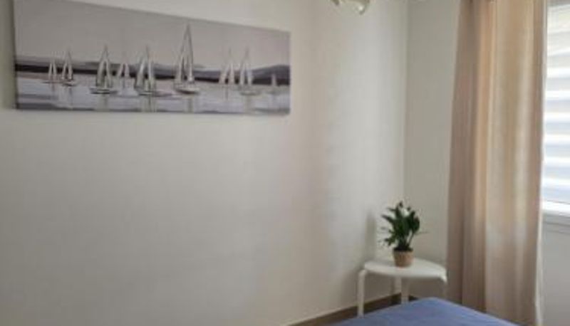Camera - L'Appart' - ADRIAE Home