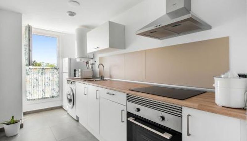 Appartement - Lopimar Bonito