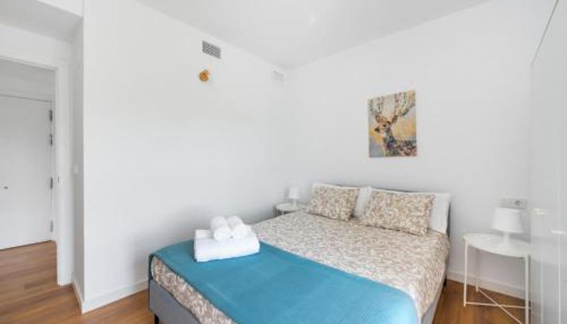 Appartement - Lopimar Bonito