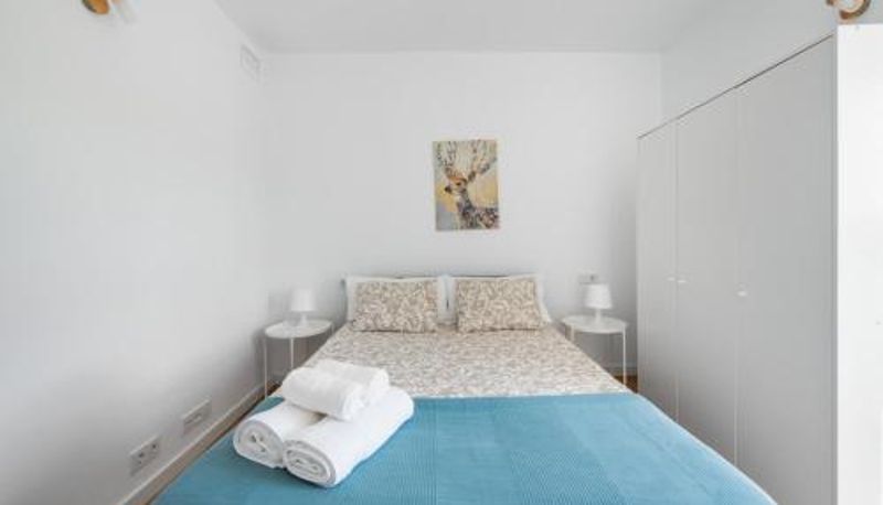 Appartement - Lopimar Bonito