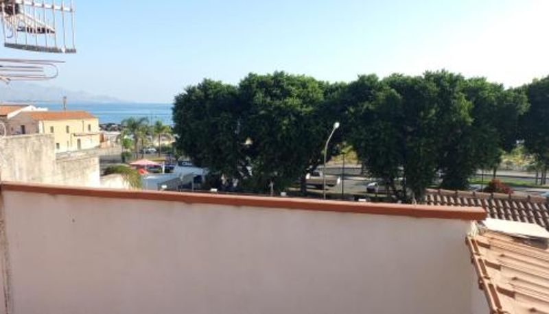 Apartamento - Don Camillo Loft con piscina