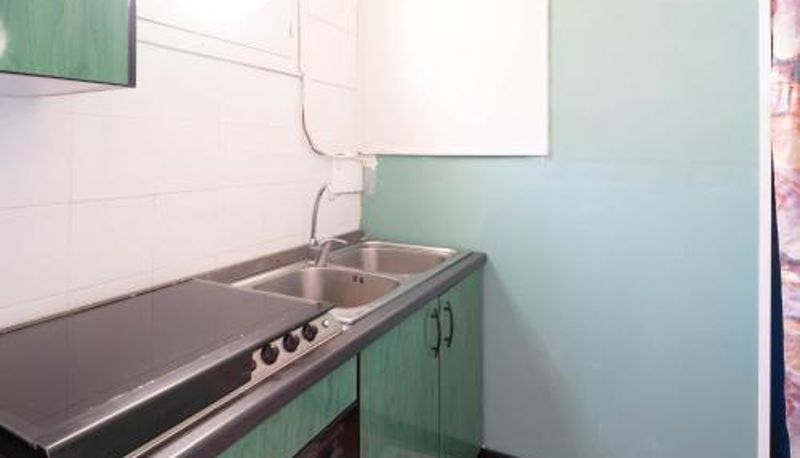 Habitación estándar - Don Camillo Loft con piscina