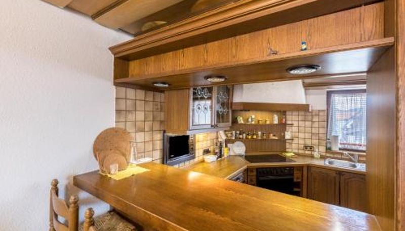 Daire - Große Ferienwohnung Wagner