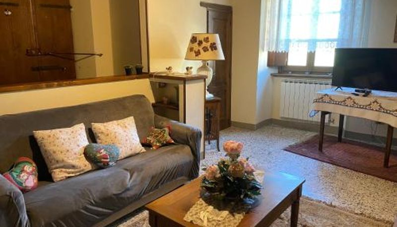 Appartement - Appartamento in Fattoria