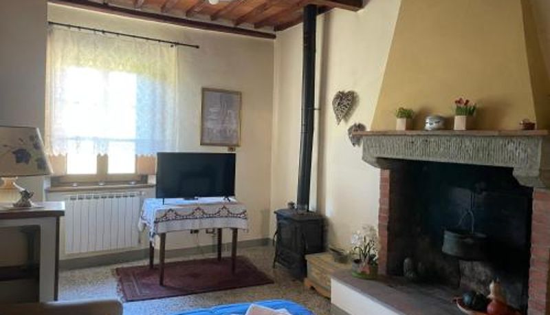 Appartement - Appartamento in Fattoria
