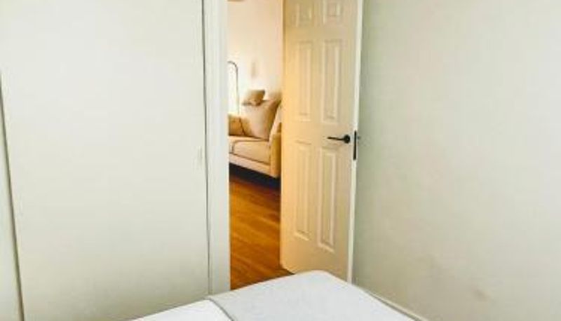 Zimmer - San Pedro de Pinatar  Lo Pagan Casa Manolo