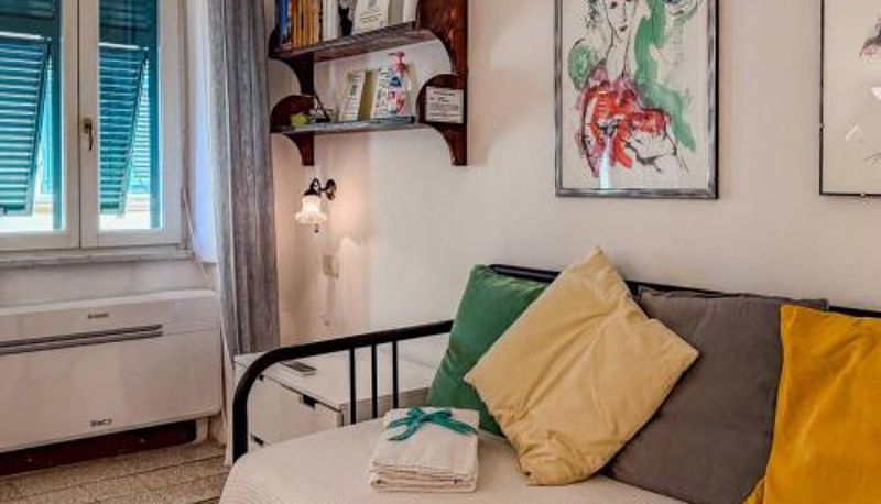 Info - Rundanina Village Life Studio plus Single Room with AC