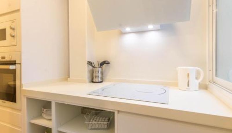 Apartament - Apartamento Anita's Place Cordoba