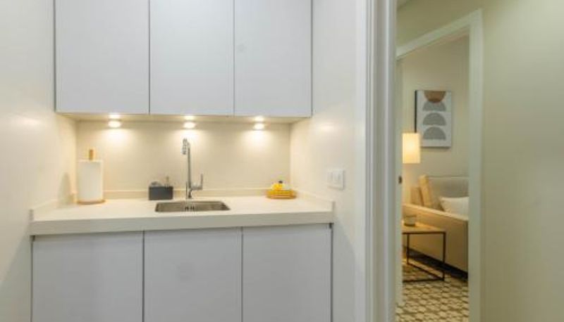 Apartament - Apartamento Anita's Place Cordoba