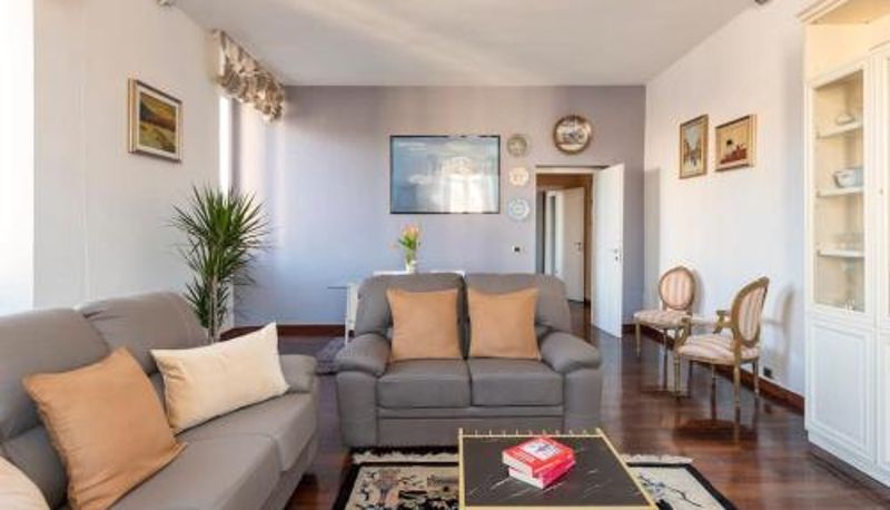 Camera standard - Stunning Center Rome Apartment