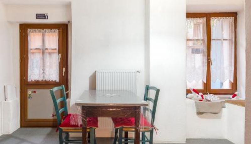 Standard room - quiet & heart of Colmar Travel Homes -The Cigogne