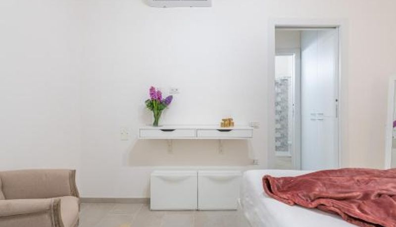 Apartment - La Casa dei sognatori