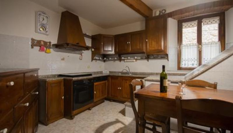 Appartement - Residenza storica Porta San Rocco
