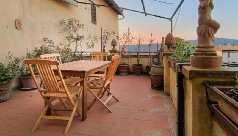 Appartement - Residenza storica Porta San Rocco