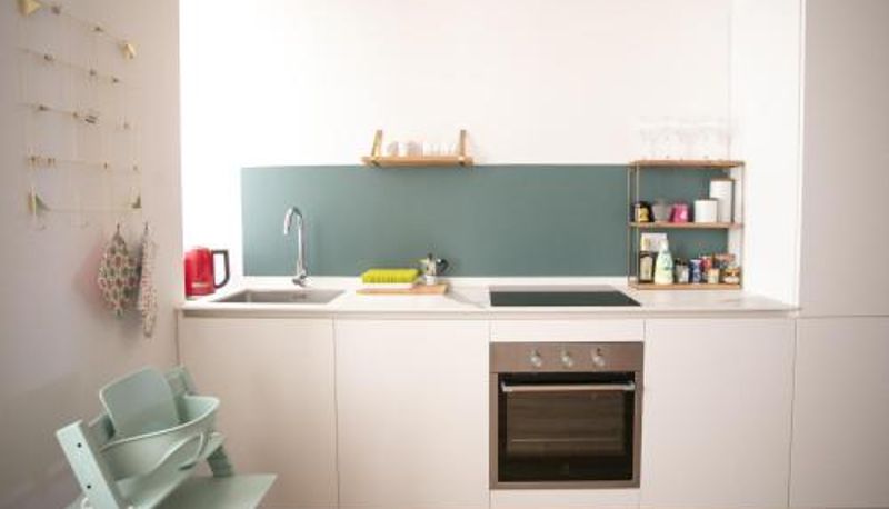 Apartment - IseoLakeRental - La finestra sul lago