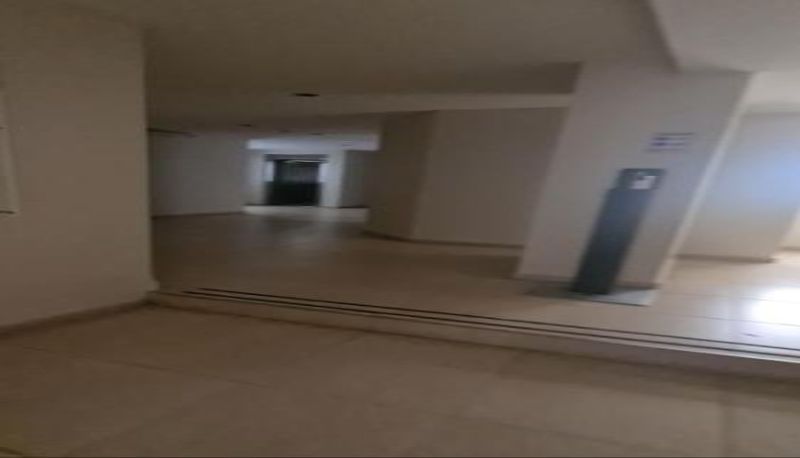 Camera standard - Departamento Alberdi Completo con Cochera