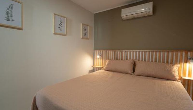 Apartment - Complejo Solares