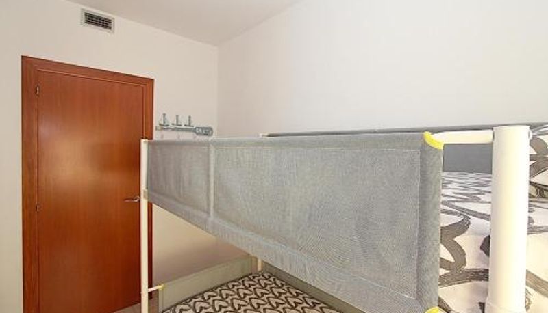 Appartement - Apartamento Pau