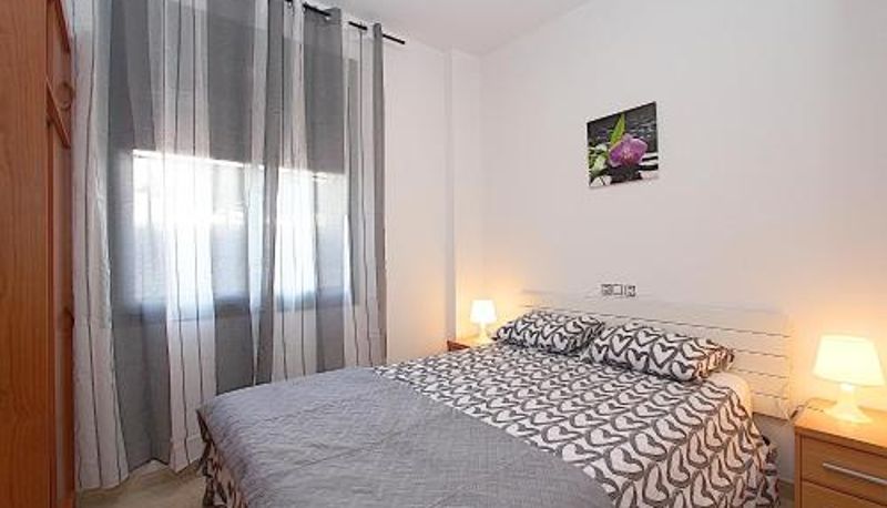Appartement - Apartamento Pau