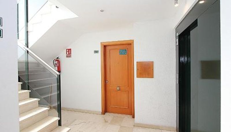 Appartement - Apartamento Pau